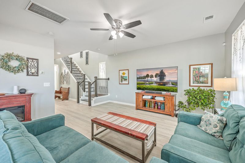 138 Oyama Rd, Summerville, SC 29486