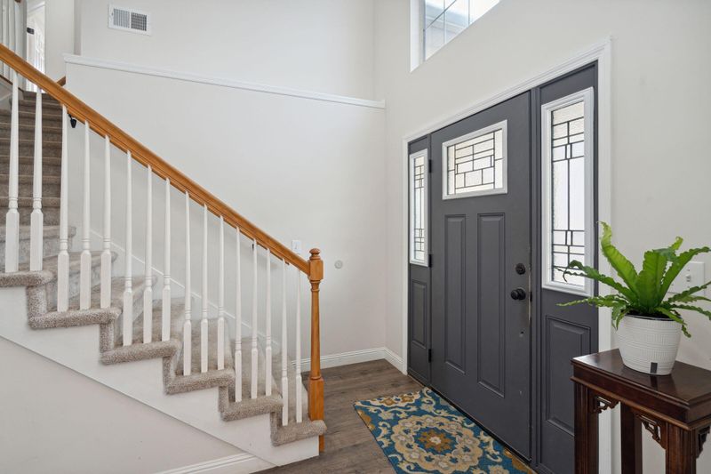 632 Majestic Oaks Dr, Charleston, SC 29412