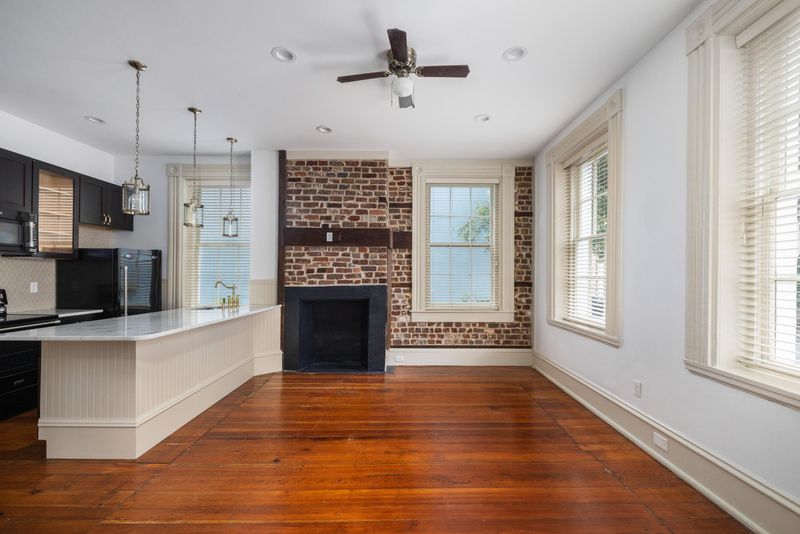35 Society St #B, Charleston, SC 29401