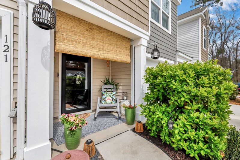 121 Rosefield Ct, Summerville, SC 29485
