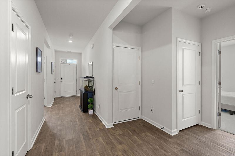 152 Lagoona Dr, Summerville, SC 29483