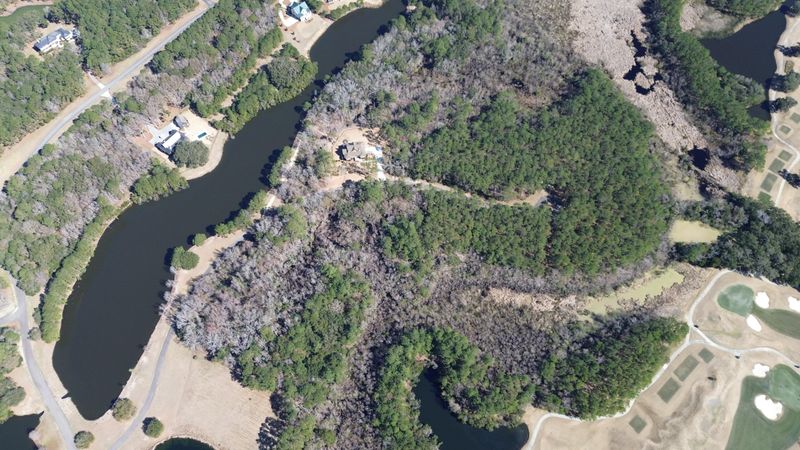 0 Nesting Egret Dr Lot 41, Johns Island, SC 29455