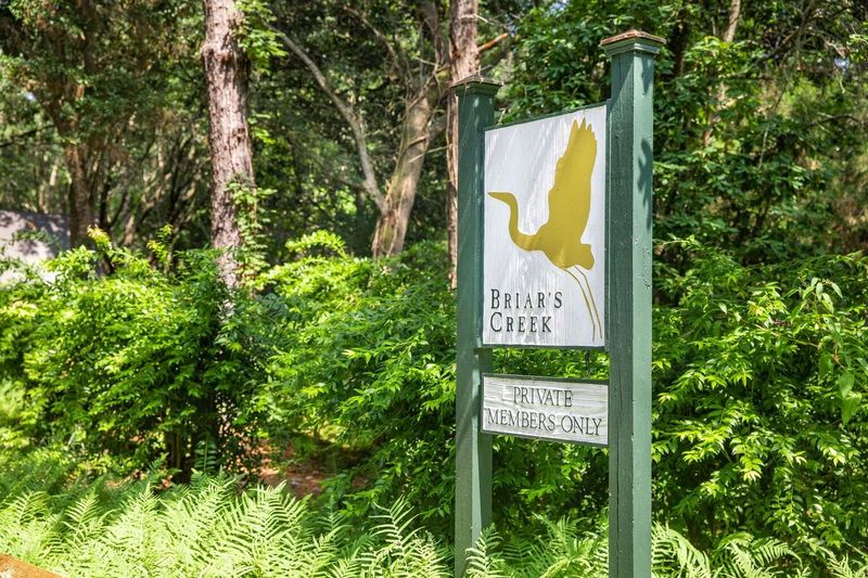 0 Nesting Egret Dr Lot 41, Johns Island, SC 29455