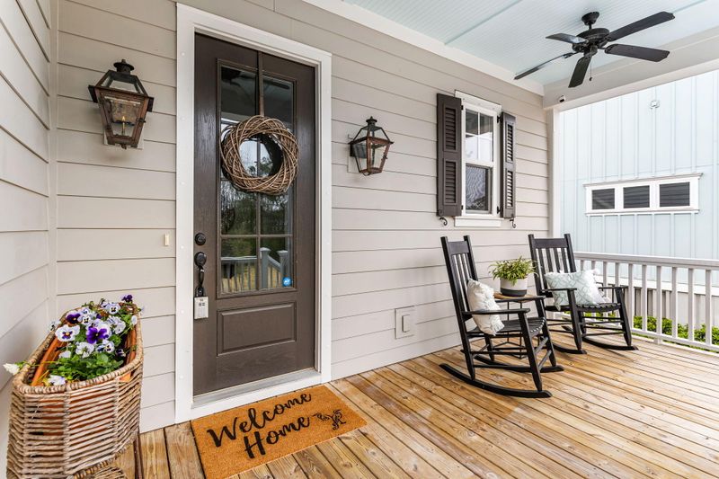 1468 Stratton Pl, Mount Pleasant, SC 29466