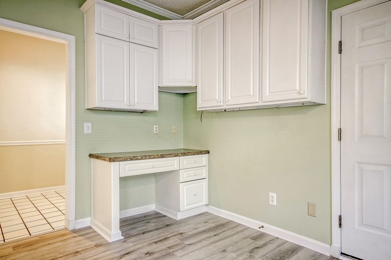 2424 Tuscany Dr, North Charleston, SC 29406