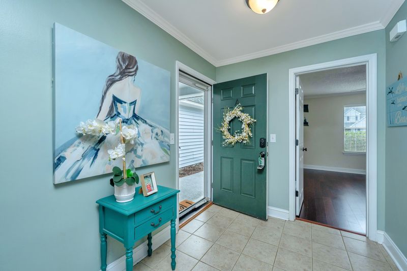 1371 Cassidy Ct #A, Mount Pleasant, SC 29464