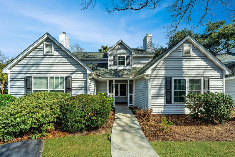 1371 Cassidy Ct #A, Mount Pleasant, SC 29464