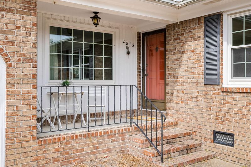 2013 Saint David Ln, Charleston, SC 29414