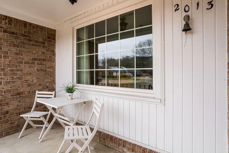 2013 Saint David Ln, Charleston, SC 29414