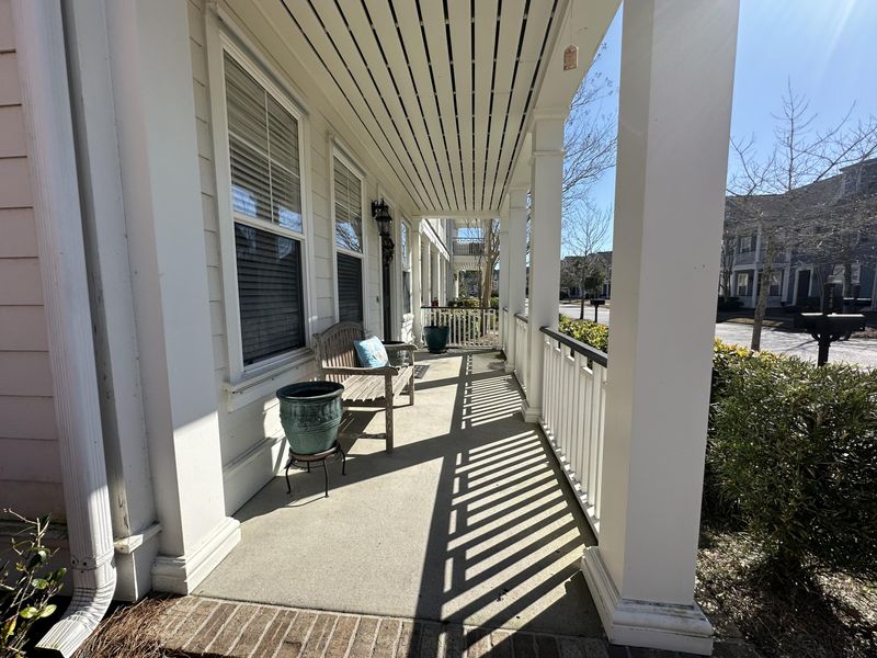 2448 Kings Gate Ln, Mount Pleasant, SC 29466
