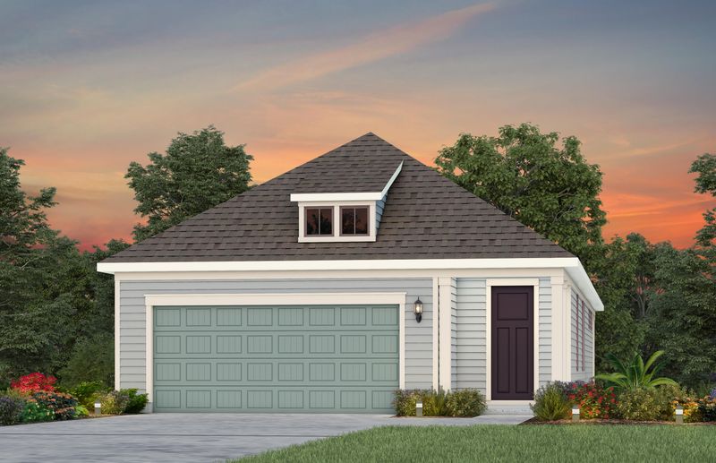 776 Blue Iris Way, Summerville, SC 29486