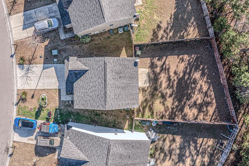 210 Swamp Creek Ln, Moncks Corner, SC 29461