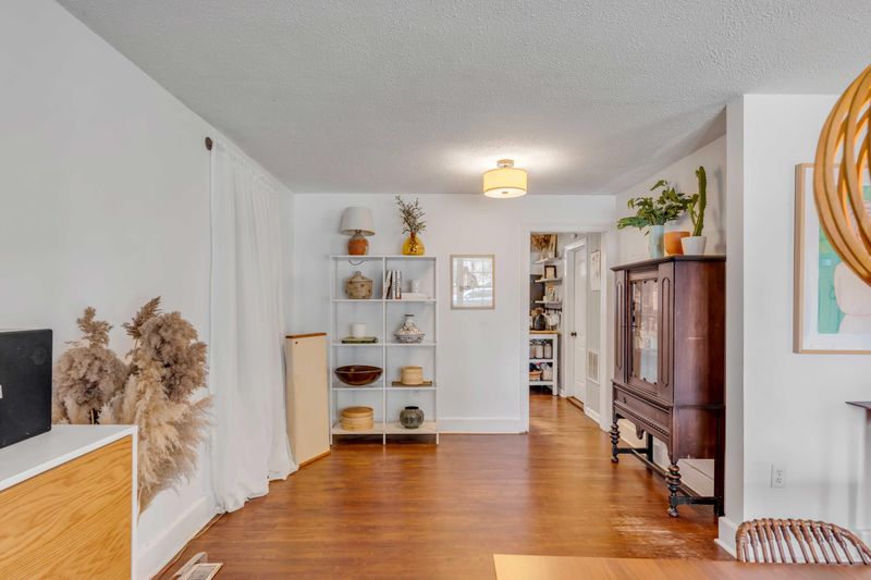 5010 Victoria Ave, North Charleston, SC 29405