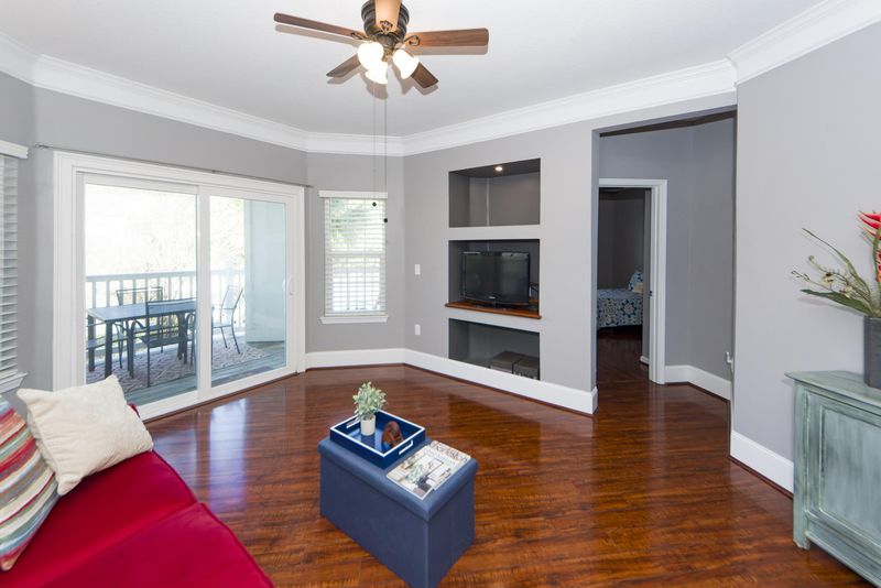 1300 Park W Blvd #518, Mount Pleasant, SC 29466
