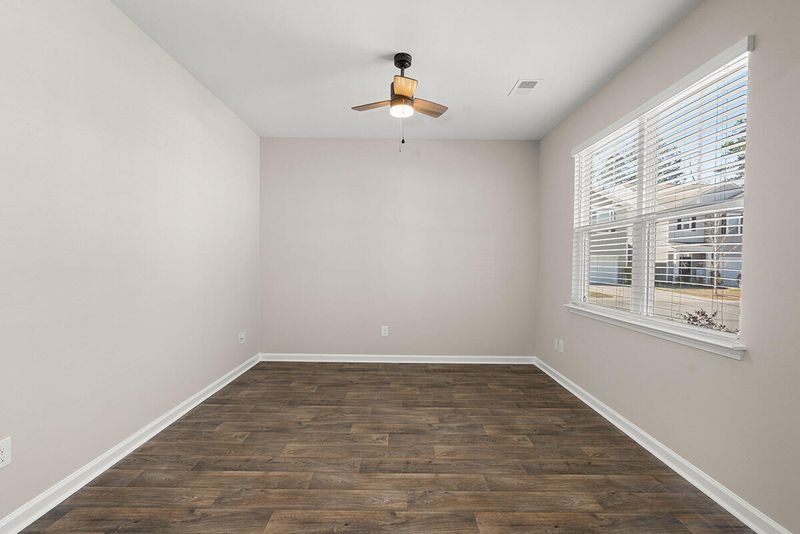 9641 Brandishing Rd, Ladson, SC 29456