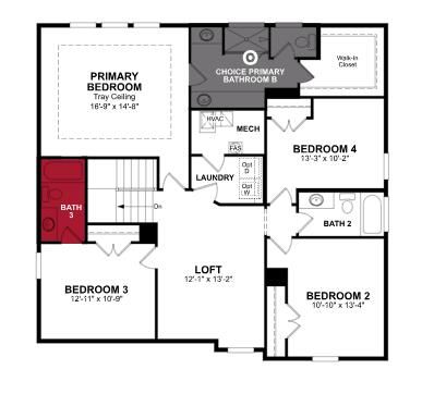 123 Winding Grove Ln, Moncks Corner, SC 29461