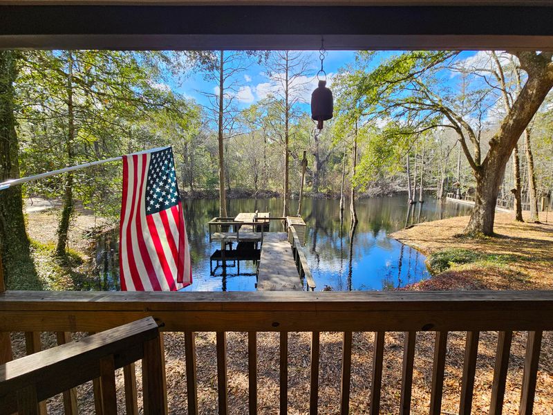 3533 French Santee Rd, Jamestown, SC 29453