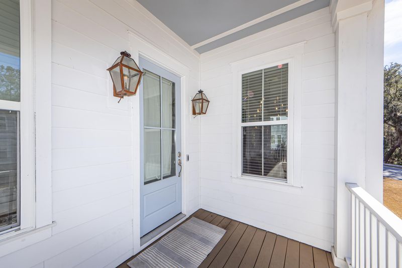 2401 Georgia Guard Dr, Johns Island, SC 29455