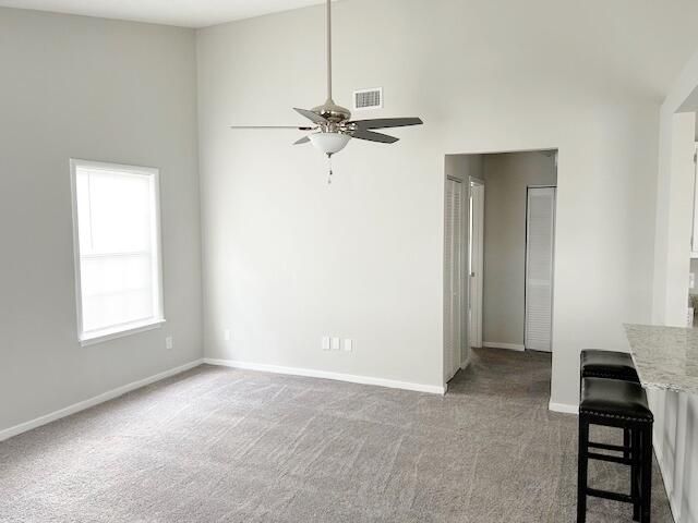 118 Eaton Way, Summerville, SC 29486