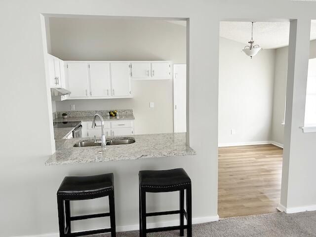 118 Eaton Way, Summerville, SC 29486