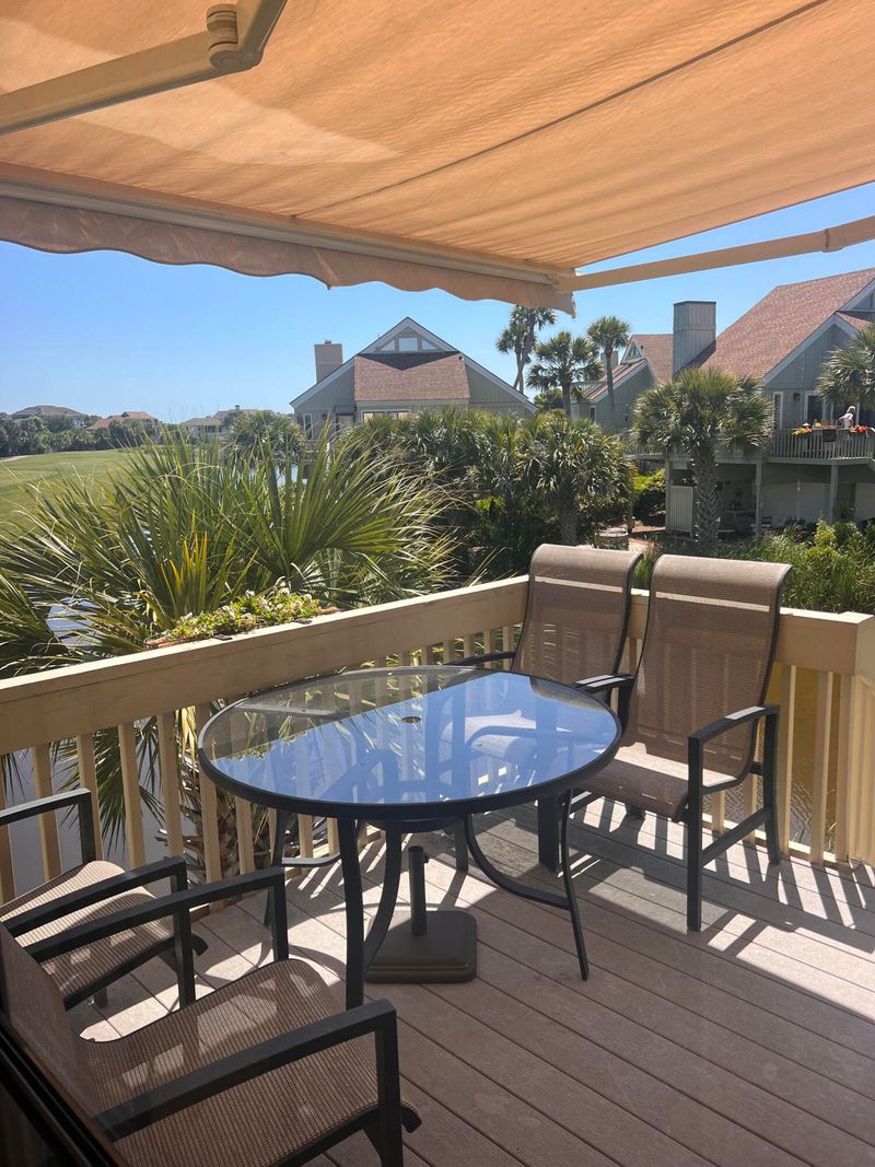 941 Sealoft Villa Dr, Seabrook Island, SC 29455