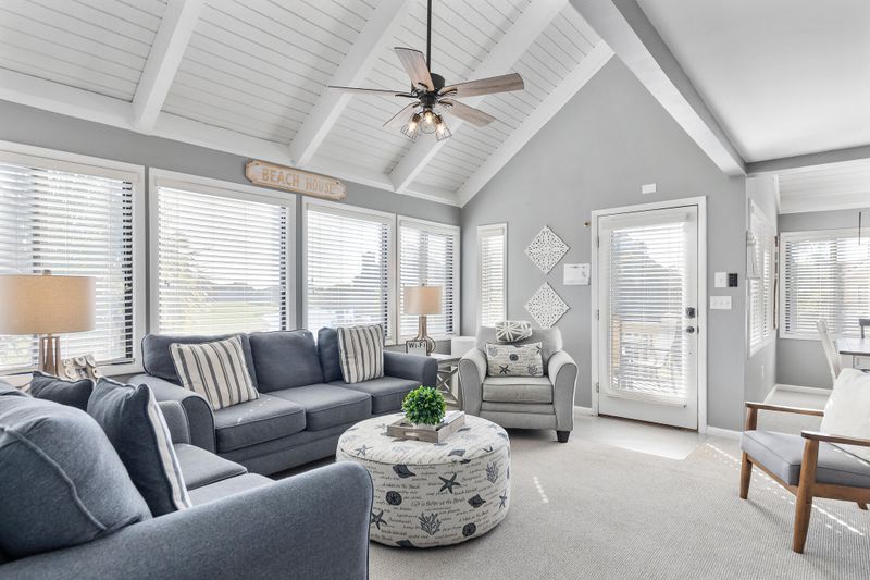 941 Sealoft Villa Dr, Seabrook Island, SC 29455