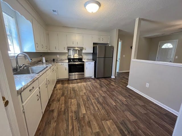 937 N Palmetto St, Summerville, SC 29483