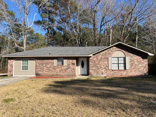 937 N Palmetto St, Summerville, SC 29483