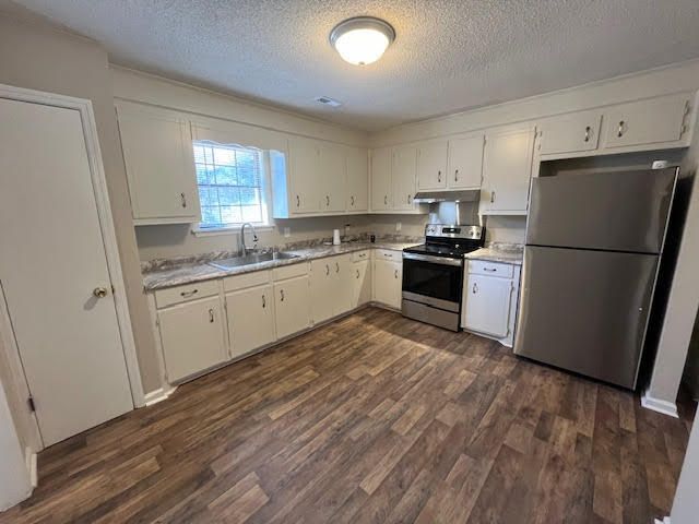 937 N Palmetto St, Summerville, SC 29483