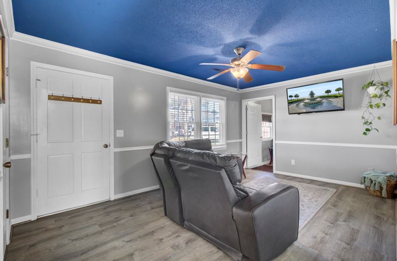 105 E East Gustave Ct, Summerville, SC 29486
