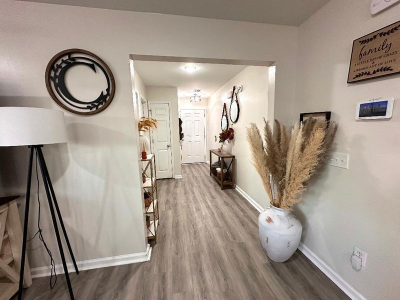 1273 Wild Goose Trl, Summerville, SC 29483