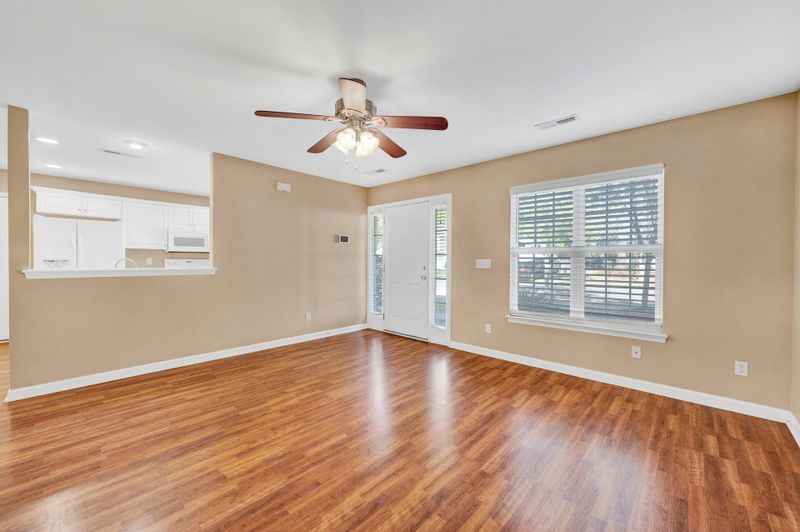 9032 Robins Nest Way, Summerville, SC 29485