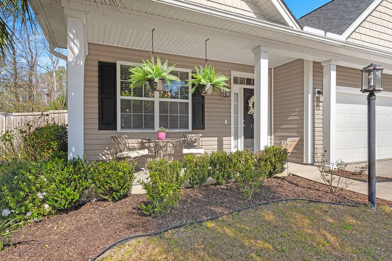192 Withers Ln, Ladson, SC 29456