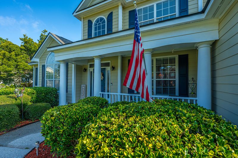 1501 Pondside Ct, Summerville, SC 29485