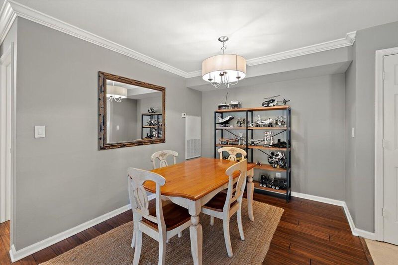 700 Daniel Ellis Dr #13303, Charleston, SC 29412
