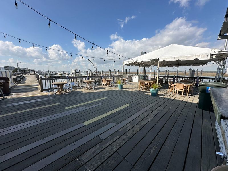 3702 Docksite Rd #C-15, Edisto Beach, SC 29438