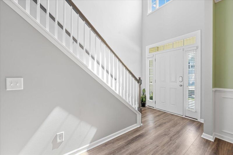 110 Cooks Rest Ln, Moncks Corner, SC 29461