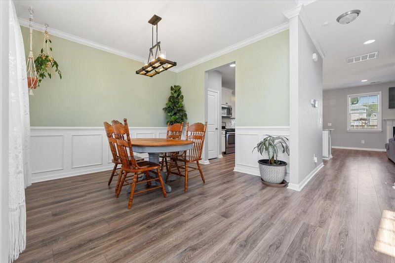 110 Cooks Rest Ln, Moncks Corner, SC 29461
