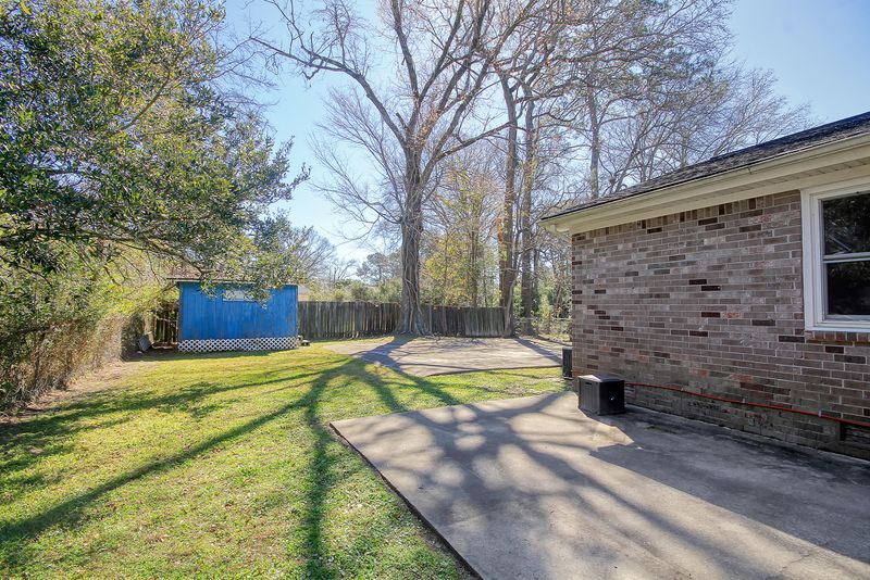 6 Pratt St, Charleston, SC 29407