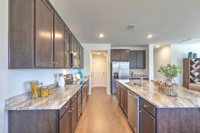 247 Wappoo Trace Ln, Summerville, SC 29486