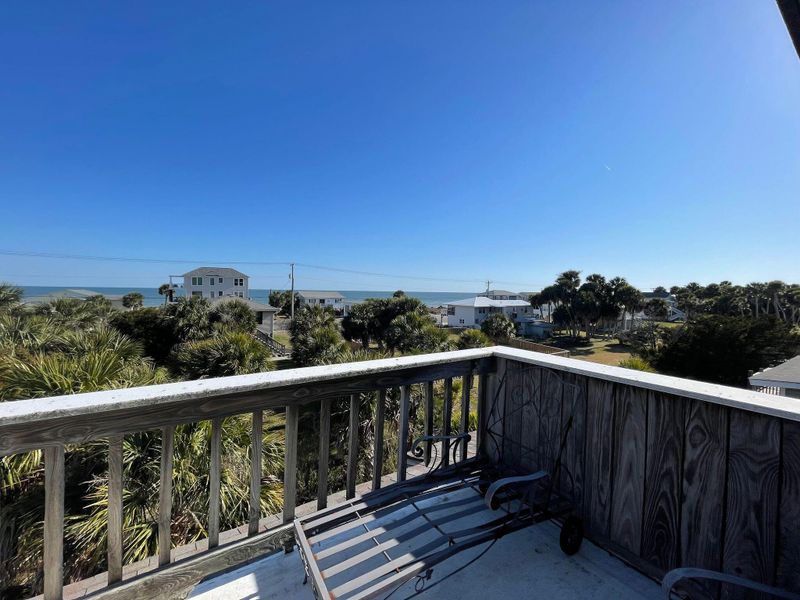 404 Pompano St, Edisto Island, SC 29438