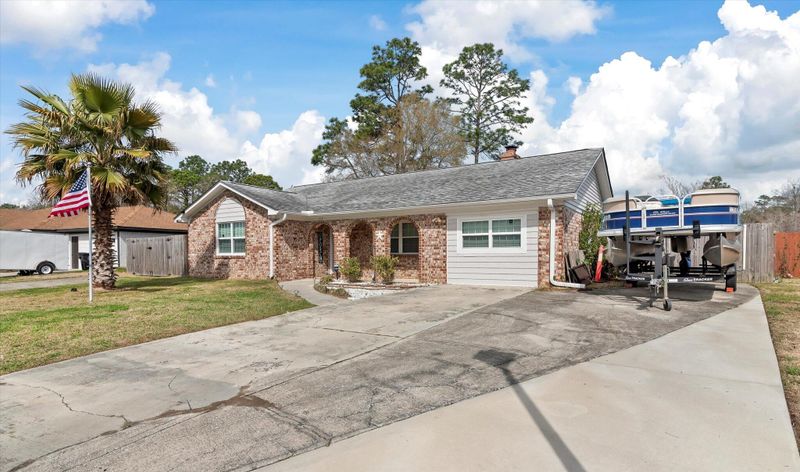 113 Wheeler Rd, Summerville, SC 29486