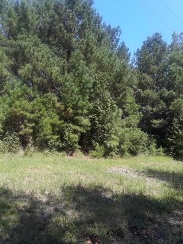 0 Hazel Ln, Cross, SC 29436