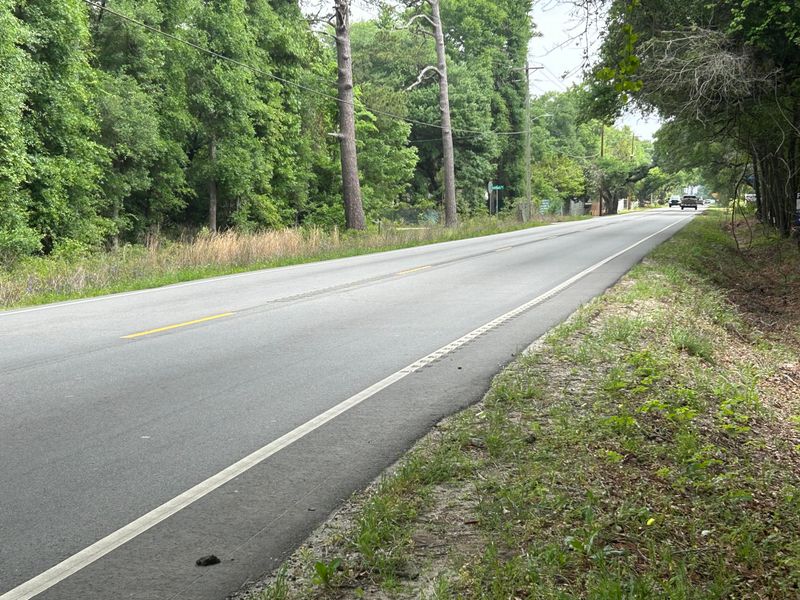0 Highway 162 Lot 7, Hollywood, SC 29449