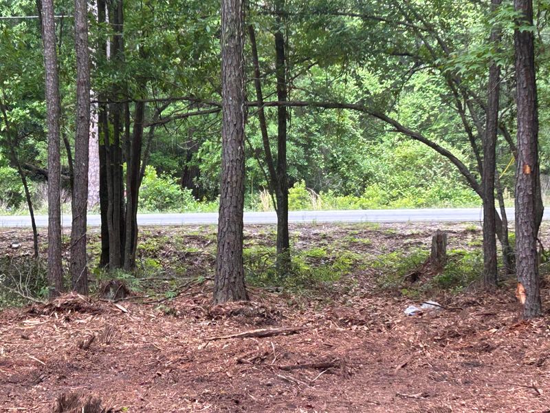 0 Highway 162 Lot 7, Hollywood, SC 29449