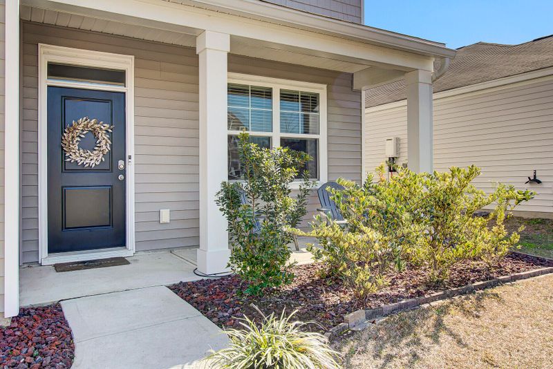 9649 Brandishing Rd, Ladson, SC 29456