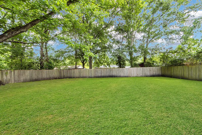 4442 Kindlewood Dr, Ladson, SC 29456