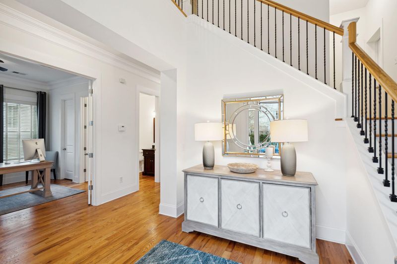 1519 Wando Landing St, Charleston, SC 29492