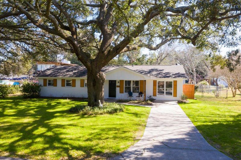 1291 Fort Lamar Rd, Charleston, SC 29412