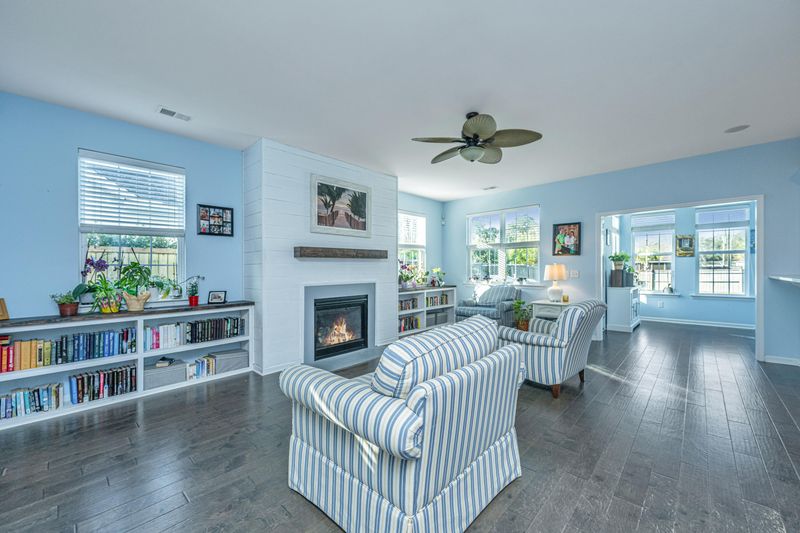 1542 Fishbone Dr, Johns Island, SC 29455